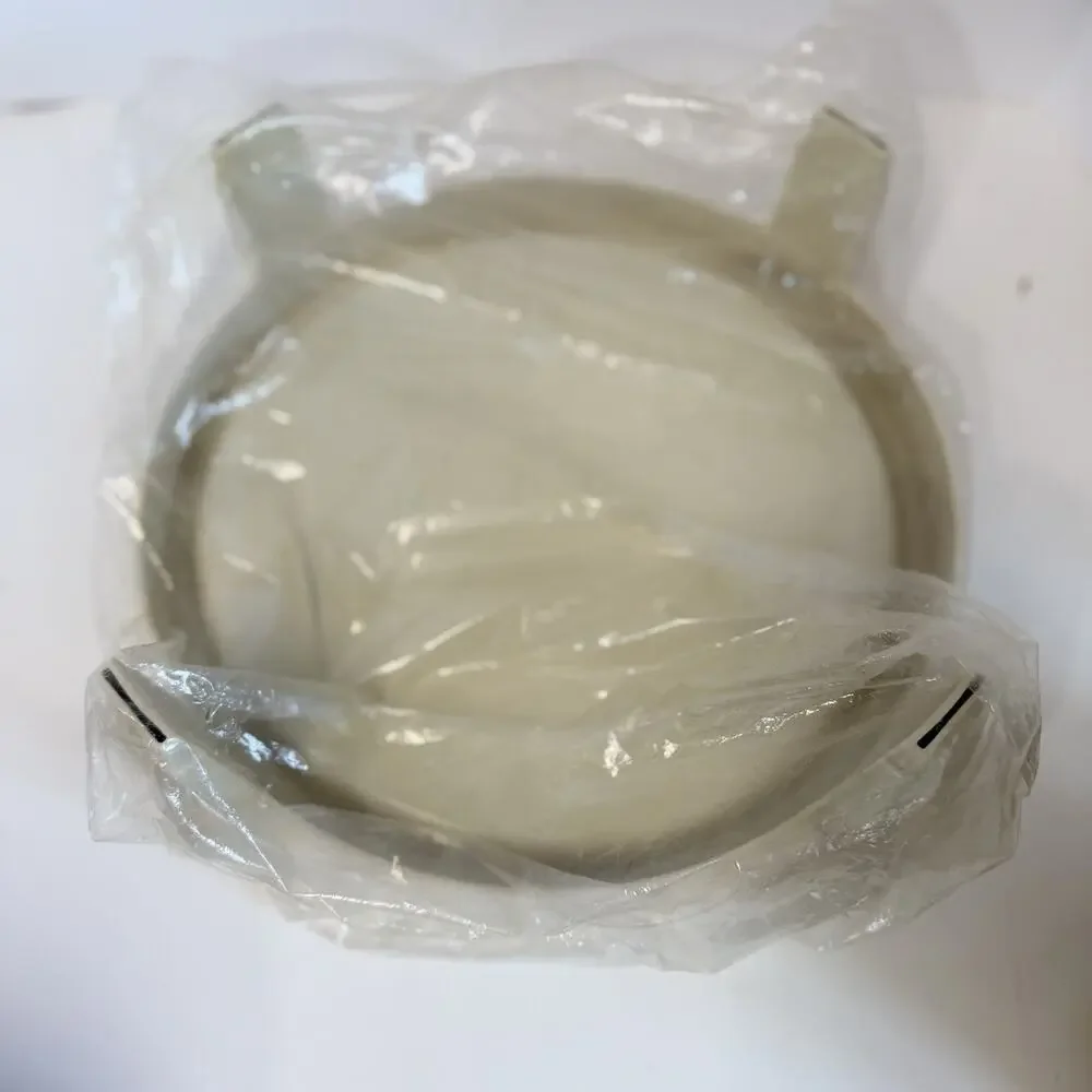 Vintage Tupperware Divide A Rack Pie Cake Stacker # 1866-1 Brand New Sealed